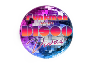 funkman and the disco divas<br />
